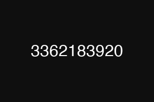 3362183920