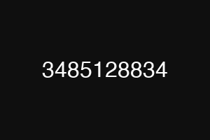 3485128834