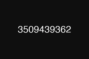 3509439362
