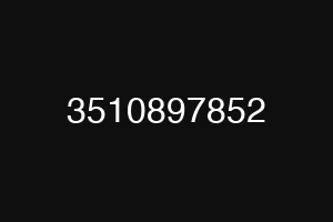 3510897852