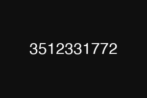 3512331772