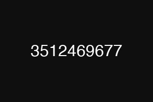 3512469677