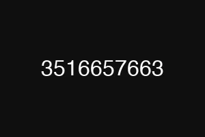 3516657663