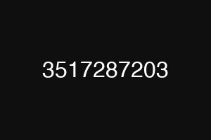 3517287203