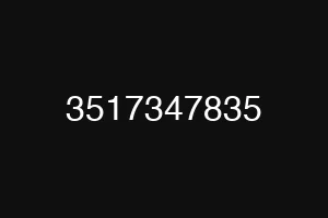 3517347835