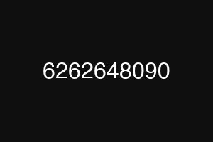 6262648090