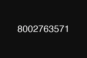 8002763571