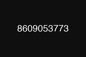 8609053773