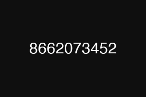 8662073452