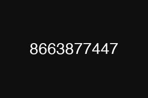 8663877447