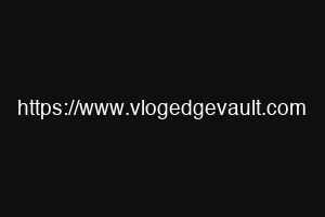 https://www.vlogedgevault.com